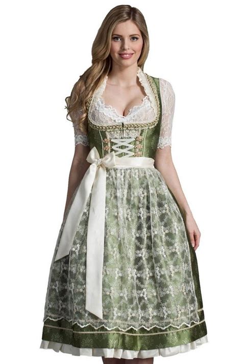 dirndl otto versand|dirndl online shop.